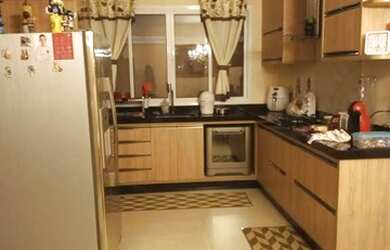 Imagem 5: Casa à venda, 163 m² por R$ 745.000,00 - Jardim Park Real - Indaiatuba/SP