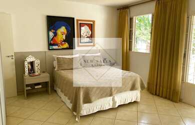 Imagem 11: Sobrado top no Jardim América Repleto em armário