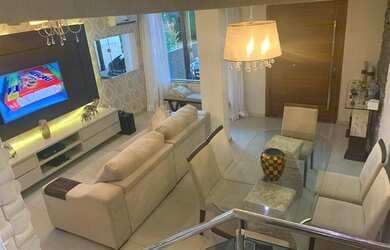 Imagem 4: CASA RESIDENCIAL em SALVADOR - BA, STELLA MARIS