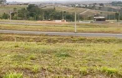 Imagem 7: Terreno no Condomínio Jardins Nápoles, em Senador Canedo