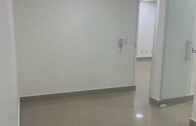 Imagem 11: Sala/Conjunto para aluguel possui 148 metros quadrados em Park Lozandes...