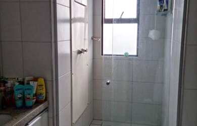 Imagem 14: Apartamento à venda, 153 m² por R$ 1.490.000,00 - Madalena - Recife/PE