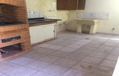 Imagem 12: São Paulo - Casa Padrão - Vila Santa Terezinha Zona Norte