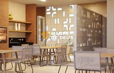 Imagem 8: FORTALEZA - Padrão - Aldeota