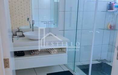 Imagem 10: SÃO JOSÉ - Casa Padrão - IPIRANGA