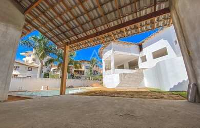 Imagem 12: Guarapari - Casa de Condomínio - PRAIA DO MORRO