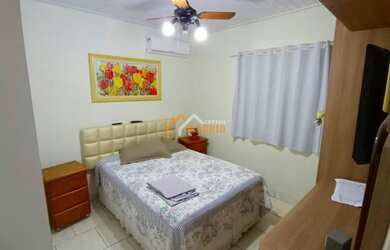 Imagem 11: Casa para comprar Village Dunas I Balneário Gaivota