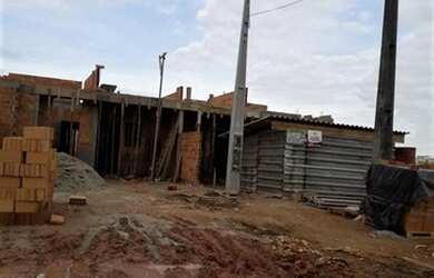 Imagem 7: Casa com 3 dormitórios à venda, 100 m² por R$ 515.000,00 - Eliana -...