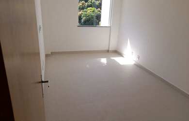 Imagem 8: Apartamento à venda no bairro Zumbi - Rio de Janeiro/RJ