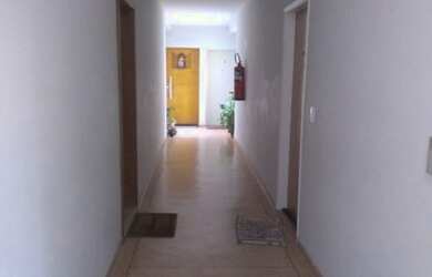 Imagem 7: Apartamento a venda em São Caetano do Sul por R$ 260.100,00