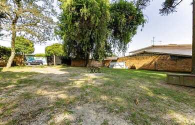 Imagem 15: Terreno à venda, 400 m² por R$ 620.000,00 - Guaíra - Curitiba/PR