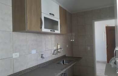 Imagem 4: São Paulo - Apartamento Padrão - Lauzane Paulista