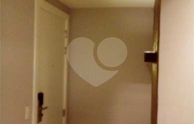 Imagem 16: Salvador - Apartamento Padrão - Caminho das Árvores