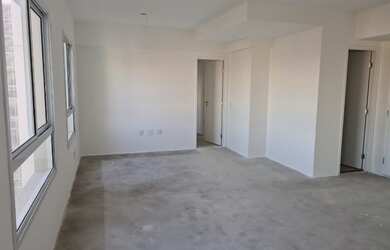 Imagem 6: Apartamento Alto Padrão, Jardim Pau Preto, Condomínio Due, Indaiatuba,...