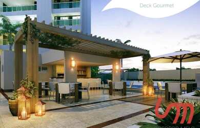 Imagem 1: Marbella Home Club - Aldeota