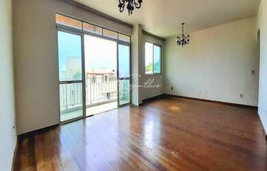 Imagem 7: APARTAMENTO RESIDENCIAL em SALVADOR - BA, ONDINA