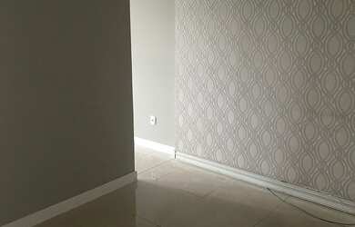 Imagem: O depósito possui 45m² de Área e está localizado em Centro