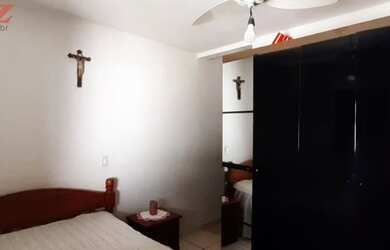 Imagem 15: LONDRINA - Casa Padrão - Residencial Vila Romana