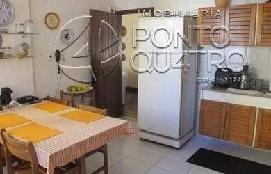 Imagem 12: SALVADOR - Apartamento Padrão - Jardim Apipema