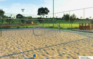 Imagem 7: Terreno em condomínio no Jardins Porto - Bairro Jardins Porto em Senador...