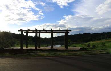 Imagem 3: Terreno à venda por R$ 249000.00, 300.00 m2 - COLONIA DONA LUIZA - PONTA...