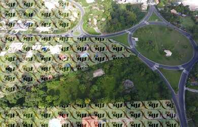 Imagem 2: Maravilhoso terreno a venda Parque Encontro das Águas Lauro de Freitas...