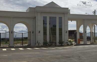 Imagem 13: Casa à venda, 163 m² por R$ 745.000,00 - Jardim Park Real - Indaiatuba/SP