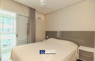 Imagem 15: Matinhos - Apartamento Padrão - Caiobá