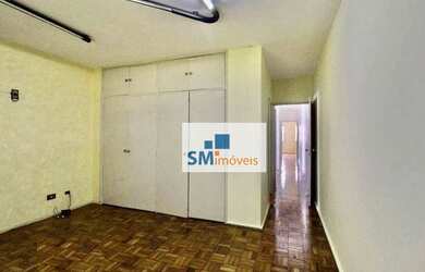 Imagem 9: Sobrado com 3 dormitórios, 250 m² - venda por R$ 1.800.000 ou aluguel...