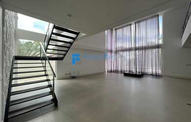 Imagem 4: Casa em Condomínio para Venda no bairro Condomínio Hills I II, localizado na cidade de Aru