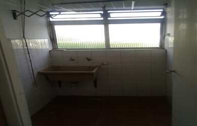 Imagem 8: São Paulo - Apartamento Padrão - LAUZANE