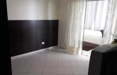 Imagem 15: Balneario Camboriu - Casa Padrão - Pioneiros