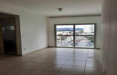 Imagem 2: São Paulo - Apartamento Padrão - Lauzane Paulista
