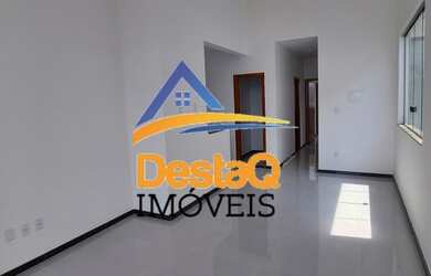 Imagem 14: CASA BAIRRO JARDIM IMPERIAL