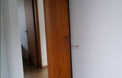 Imagem 13: Apartamento com 4 dormitórios à venda, 160 m² por R$ 680.000,00 - Vila Bastos - Santo Andr