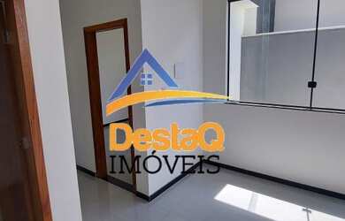 Imagem 11: CASA BAIRRO JARDIM IMPERIAL