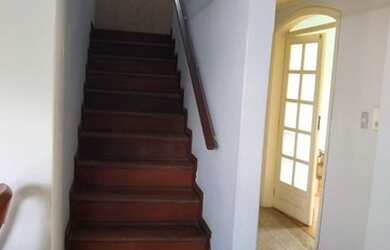 Imagem 14: São João Del Rei - Casa Padrão - São Judas Tadeu