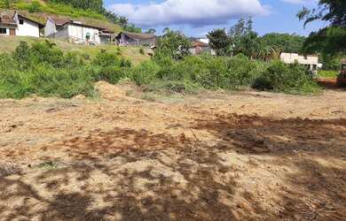 Imagem 5: TERRENO RESIDENCIAL em JARAGUÁ DO SUL - SC, TRÊS RIOS DO NORTE
