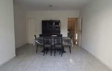 Imagem 7: Apartamento à venda, 104 m² por R$ 270.000,00 - Boa Viagem - Recife/PE