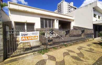 Imagem: O depósito possui 1 Vaga na garagem, 217m² de Área e está