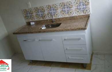 Imagem 10: Alugo casa em Maricá. 360m² de Área, 2 Vagas na garageme3 Dormitórios