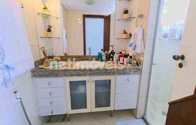 Imagem 7: Venda Apartamento 3 quartos Brotas Salvador