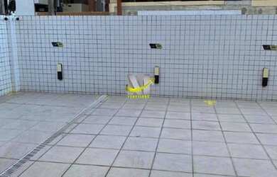 Imagem 15: Apartamento à venda, 1 quarto, 1 suíte, 1 vaga, Jatiúca - Maceió/AL