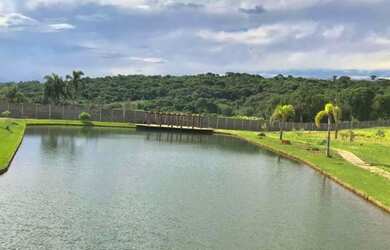 Imagem 11: Terreno à venda por R$ 249000.00, 300.00 m2 - COLONIA DONA LUIZA - PONTA...