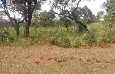 Imagem 3: Lote em Condomínio Fechado para Venda em Brasília, Setor Habitacional...