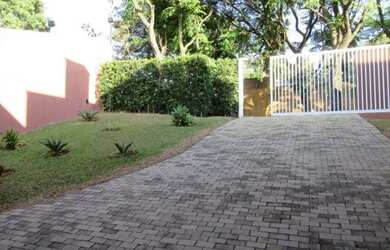 Imagem 9: Permuta: Interesse até 800 mil na Granja Viana ou Butantã