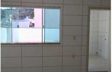 Imagem 7: Sobrado à venda, 130 m² por R$ 870.000,00 - Ariribá - Balneário Camboriú/SC