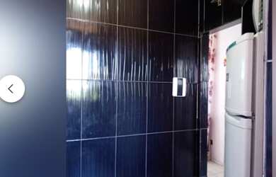 Imagem 7: Santa Luzia - Apartamento Padrão - Londrina Sao Benedito