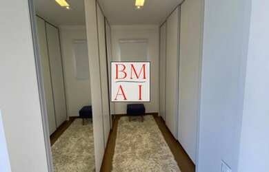 Imagem 4: CASA PARA VENDA NO BAIRRO JARDIM RESIDENCIAL ALTO DE ITAICI, LOCALIZADO...