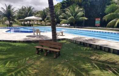 Imagem: O terreno possui 540m² de Área e está localizado em Portal